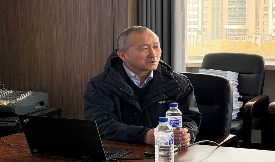 e1baf6e43a0434a8b9ccdc15eef3a6d6