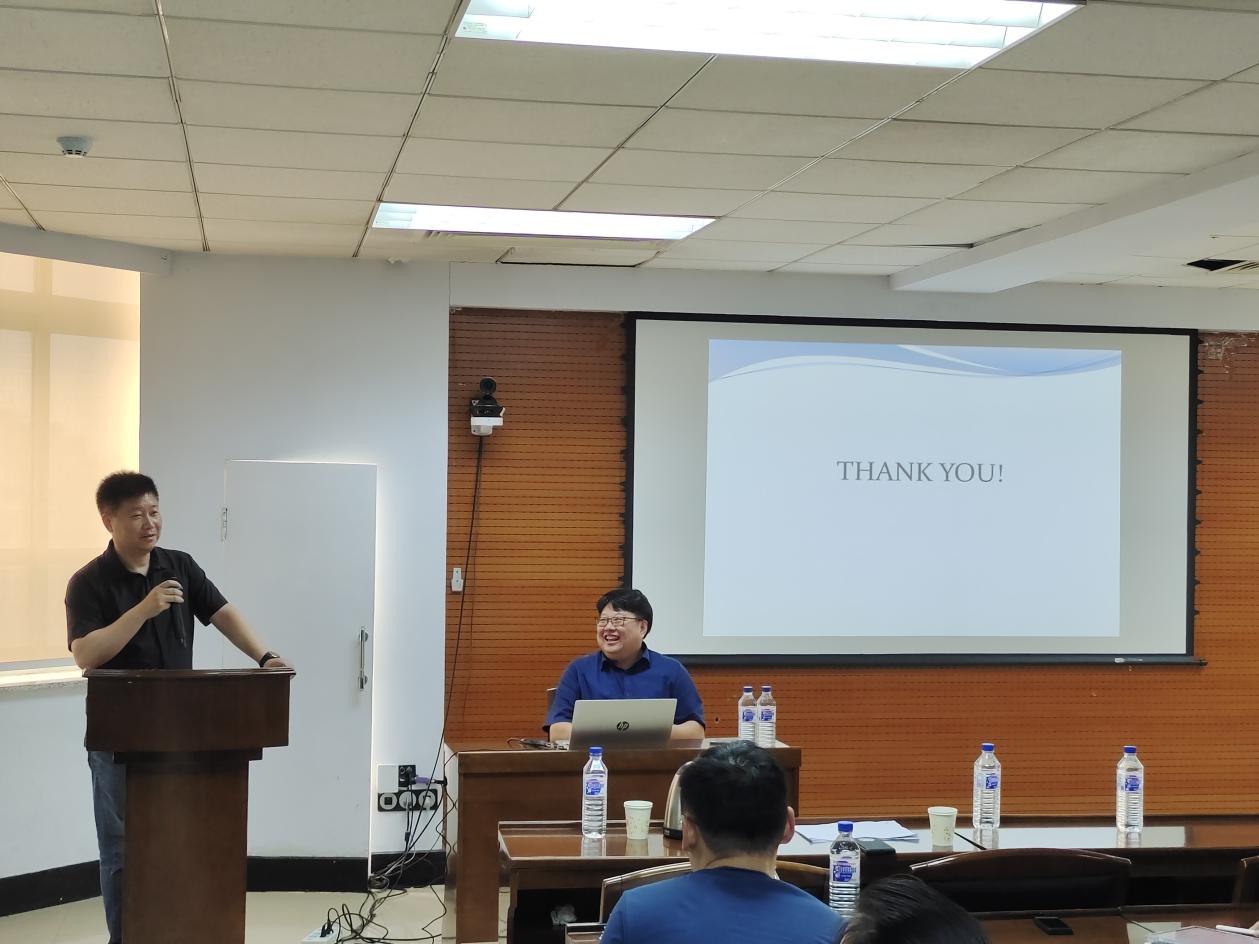 235e3ed168ccac3083aa2614c72db6c